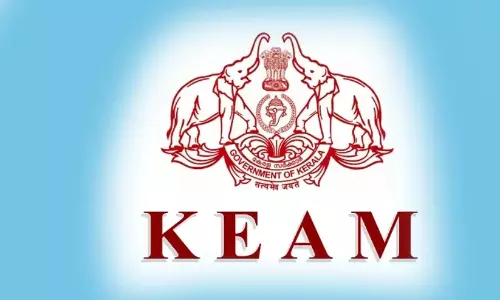 കീമിൽ മിന്നി ജില്ല; രണ്ടും ഏഴും പത്തും പത്തൊമ്പതും റാങ്ക് ജില്ലക്ക് കീമിൽ മിന്നി ജില്ല; രണ്ടും ഏഴും പത്തും പത്തൊമ്പതും റാങ്ക് ജില്ലക്ക്