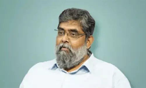 വോട്ടർപട്ടികയിൽ നിന്ന് പുറത്താക്കപ്പെട്ട 27 ലക്ഷത്തോളം പേരിലൊരാളാണ് ഞാൻ; പാസ്‌പോർട്ട് പുതുക്കിനൽകാതെ അധികൃതർ വലയ്ക്കുന്നതായി ആർ. രാജഗോപാൽ