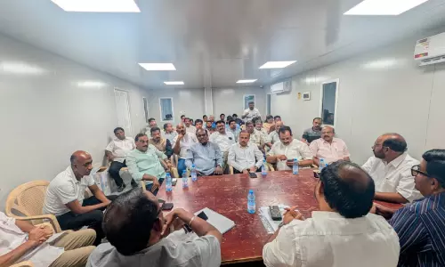 ‘കേരള ബജറ്റ് 2026’ പ്രവാസി സൗഹൃദ ബജറ്റ്- ഇൻകാസ് ഖത്തർ