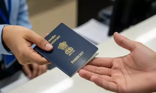 പാസ്പോർട്ട് ഫീസ് വർധന പിൻവലിക്കണം -മലപ്പുറം നഗരസഭ കൗൺസിൽ താലൂക്ക് ആശുപത്രി പാസ്പോർട്ട് ഫീസ് വർധന പിൻവലിക്കണം -മലപ്പുറം നഗരസഭ കൗൺസിൽ താലൂക്ക് ആശുപത്രി
