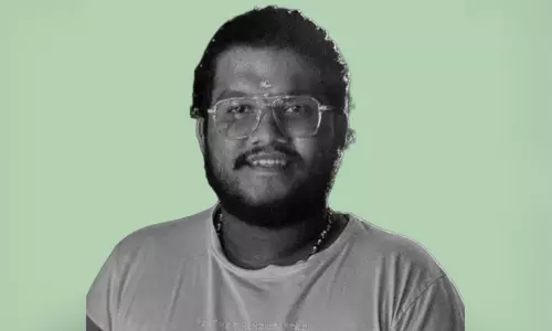 ടാങ്കറിന് പിന്നിൽ ബൈക്കിടിച്ച് പത്തനംതിട്ട സ്വദേശികളായ യുവാക്കൾക്ക് ദാരുണാന്ത്യം