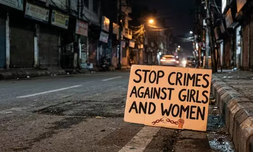 Rajasthan rape case