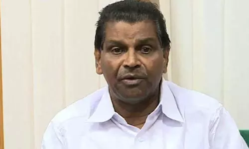 വീര്യം കുറഞ്ഞ മദ്യ വിവാദം: സർക്കാർ നിലപാടിനെതിരെ എതിർപ്പുമായി സ്പീക്കർ
