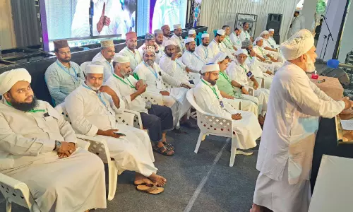 ലഹരിക്കെതിരെ കൈകോർത്ത് എസ്‌.കെ.എസ്‌.എസ്‌.എഫ്; സം​സ്ഥാ​ന​വ്യാ​പ​ക​മാ​യി തൂ​ഫാ​ൻ ഐ​ക്യ​ദാ​ർ​ഢ്യ കാ​മ്പ​യി​ൻ സംഘടിപ്പിക്കും