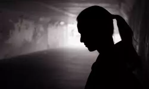 രാജസ്ഥാനിൽ ജെ.ഇ.ഇ വിദ്യാർഥിനി ജീവനൊടുക്കി