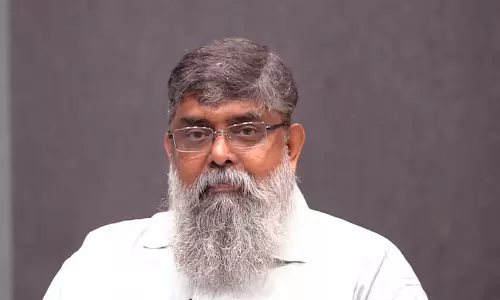 രാ​ജ​ഗോ​പാ​ലി​ന്‍റെ പാ​സ്​​പോ​ർ​ട്ട്; കേ​ന്ദ്ര സ​ർ​ക്കാ​റി​നെ​തി​രെ രൂ​ക്ഷ              വി​മ​ർ​ശ​ന​വു​മാ​യി പ്ര​തി​പ​ക്ഷം