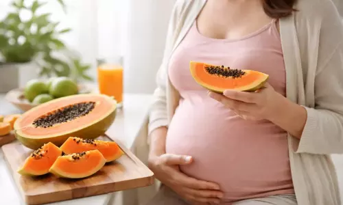 പപ്പായ കഴിച്ചാൽ ഗർഭം അലസിപ്പോകുമോ?