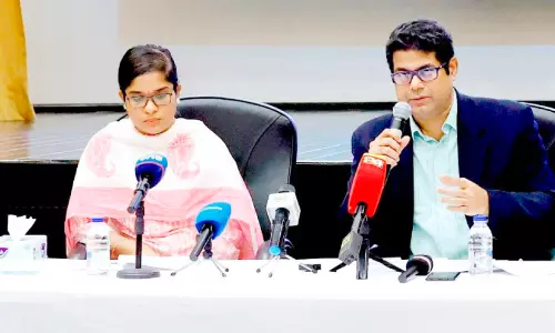 ആറാമത് ദേശീയ കുടുംബാരോഗ്യ സർവേ റിപ്പോർട്ട്; ഇന്ത്യയുടെ നേട്ടങ്ങൾ വിശദീകരിച്ച് അംബാസഡർ