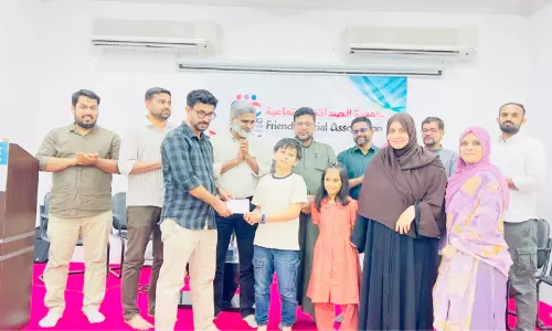 സമ്മർ ഡിലൈറ്റ് സീസൺ 4: രജിസ്ട്രേഷന് തുടക്കം