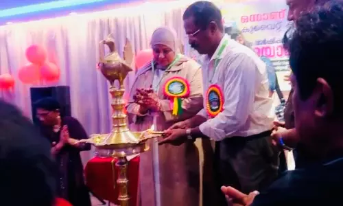 ‘ഒന്നാണ് നമ്മൾ’; കുവൈത്ത് കൂട്ടായ്മ വാർഷികാഘോഷം