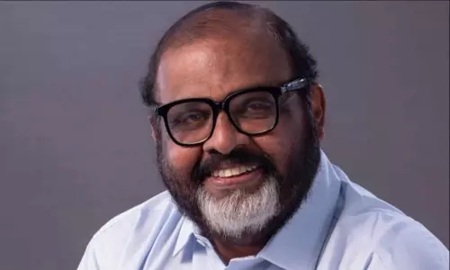 വേഗത കുറവാണെങ്കിലും ഹെൽമെറ്റ് വേണം; ഇ-സ്കൂട്ടർ നിയമങ്ങളിൽ മാറ്റത്തിനൊരുങ്ങി സർക്കാർ