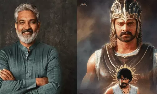 bahubali