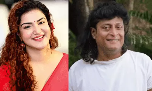 ഹണി റോസിനെതിരായ പ്രസ്താവനകളിൽ മാപ്പ് പറഞ്ഞ് ബോബി ചെമ്മണ്ണൂർ; കേസ് പിൻവലിക്കണമെന്ന് അഭ്യർത്ഥന