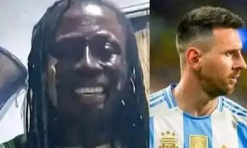 FIFA World Cup FIFA World Cup
