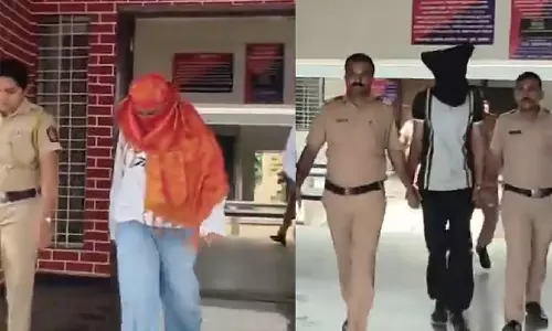 https://www.madhyamam.com/tags/murder-case