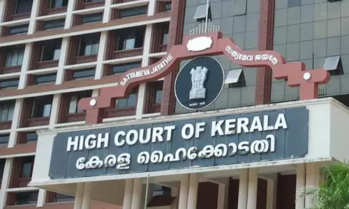 ഇ.ഡി ഉദ്യോഗസ്ഥരെ ആക്രമിച്ച കേസ്; മൂന്ന്​ പ്രതികളുടെ ജാമ്യാപേക്ഷ കൂടി തള്ളി