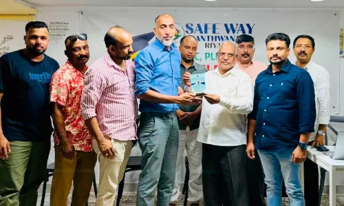 https://www.madhyamam.com/tags/sslc https://www.madhyamam.com/tags/sslc