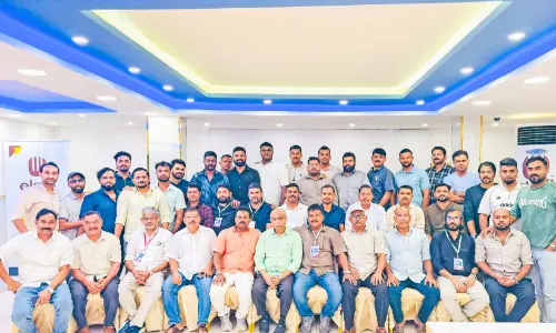 കരുണയുടെ കൈത്താങ്ങുമായി കെ.പി.ജെ.സി; ജിദ്ദയിൽ ‘സ്നേഹസംഗമം’ സംഘടിപ്പിച്ചു കരുണയുടെ കൈത്താങ്ങുമായി കെ.പി.ജെ.സി; ജിദ്ദയിൽ ‘സ്നേഹസംഗമം’ സംഘടിപ്പിച്ചു