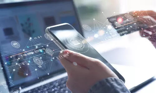 https://www.madhyamam.com/tags/digital-transaction