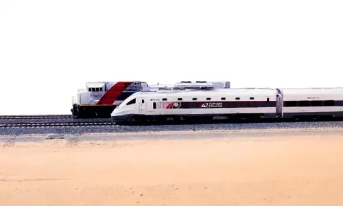 https://www.madhyamam.com/tags/etihad-rail