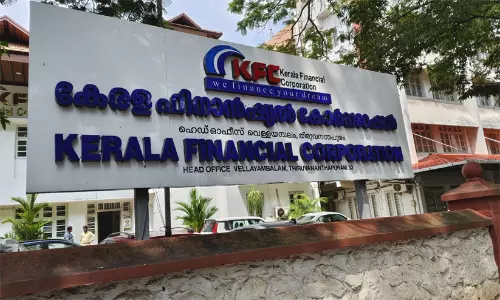 വായ്പ തിരിച്ചടവ് മുടങ്ങി, 30 കോടിയുടെ ഈട് വസ്തു ചുളുവിലക്ക് ലേലം ചെയ്തു; ഹൈകോടതി ​റദ്ദാക്കി