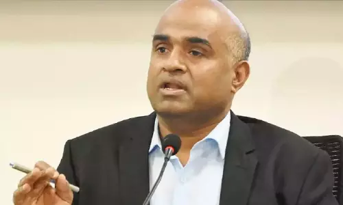 കർണാടകയിൽ എസ്.ഐ.ആർ പ്രക്രിയ ആരംഭിച്ചു കർണാടകയിൽ എസ്.ഐ.ആർ പ്രക്രിയ ആരംഭിച്ചു