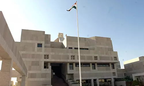 https://www.madhyamam.com/tags/indian-embassy
