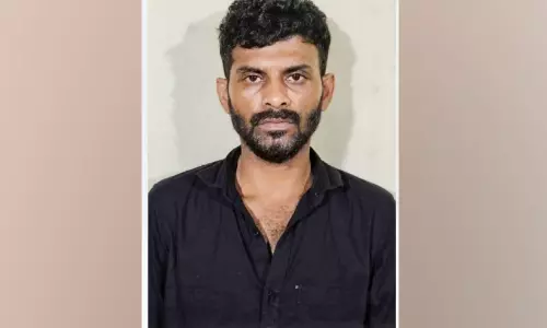 കൊളത്തൂരിൽ വൻ ലഹരിവേട്ട; 97.60 ഗ്രാം എം.ഡി.എം.എയുമായി തിരൂർ സ്വദേശി പിടിയിൽ