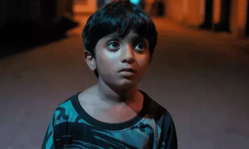 balan