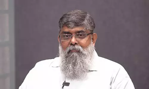 r rajagopal r rajagopal