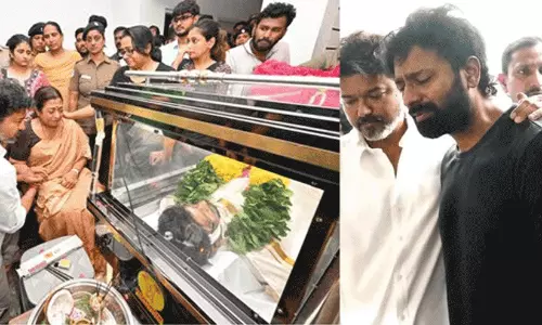 ‘നന്ദി അണ്ണാ, ജീവിതകാലം മുഴുവൻ കടപ്പെട്ടിരിക്കും’; വിജയിക്ക് നന്ദി അറിയിച്ച് ഭാഗ്യരാജിന്റെ മകൻ ‘നന്ദി അണ്ണാ, ജീവിതകാലം മുഴുവൻ കടപ്പെട്ടിരിക്കും’; വിജയിക്ക് നന്ദി അറിയിച്ച് ഭാഗ്യരാജിന്റെ മകൻ