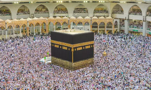https://www.madhyamam.com/tags/hajj