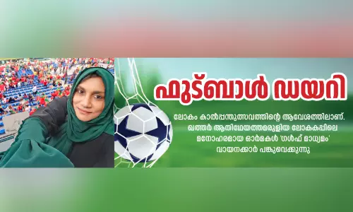 https://www.madhyamam.com/tags/football