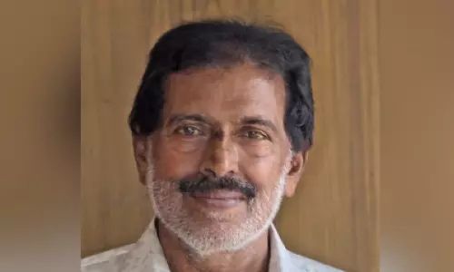 ബഹ്റൈൻ മുൻ പ്രവാസി അബ്ദുൽ അസീസ് നിര്യാതനായി