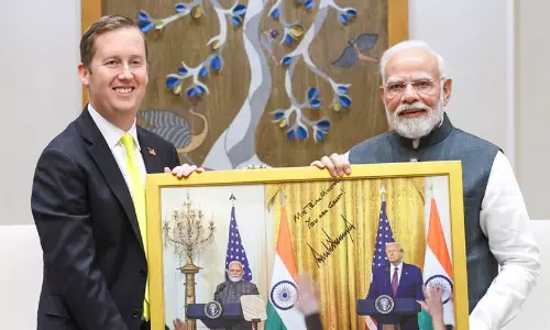 us india trade deal