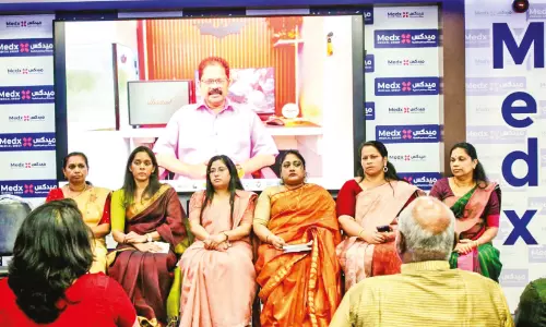 വോയ്സ് കുവൈത്ത് വനിതാവേദി ആരോഗ്യ ബോധവത്കരണ ക്ലാസ്