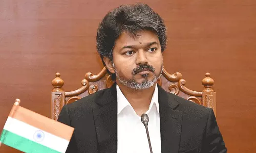 vijay