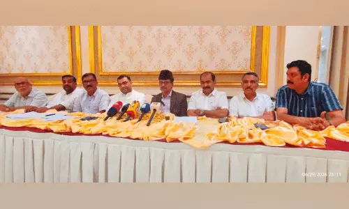 പ്രവാസികൾക്ക് നാട്ടിൽ പ്രത്യേക ആരോഗ്യ സുരക്ഷാ പാക്കേജ്, സുരക്ഷിത നിക്ഷേപ പദ്ധതി എന്നിവ ഒരുക്കി കെ.എം.സി.സി സൗദി നാഷനൽ കമ്മിറ്റി