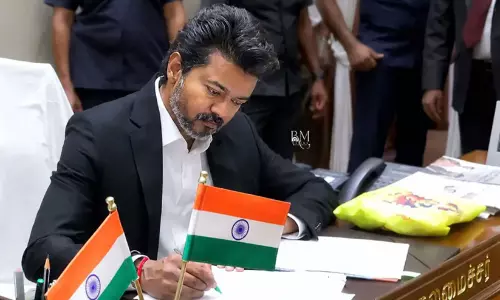 tamilnadu tamilnadu