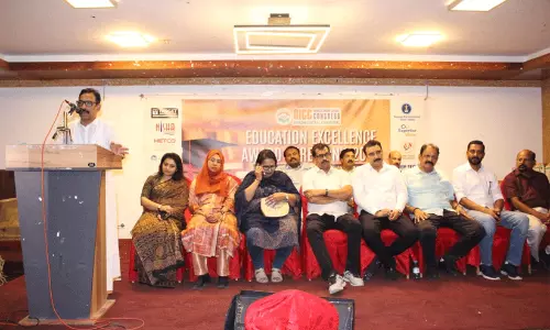 വിദ്യാഭ്യാസ മികവിന് ആദരവും ലഹരിക്കെതിരെ പ്രതിജ്ഞയുമായി റിയാദ് ഒ.ഐ.സി.സി ‘ആദരം 2026’