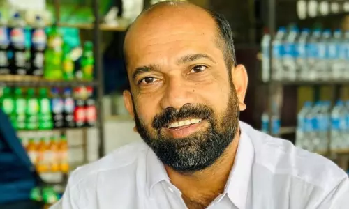 Anil Akkara