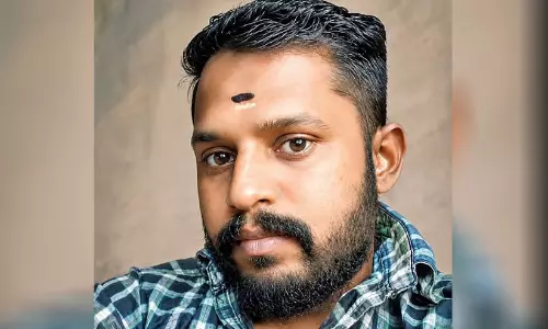 ചിറ്റാറിലെ സന്ദീപിന്റെ മരണം കൊലപാതകമെന്ന് പൊലീസ്; മരണകാരണം ക്രൂരമർദനമെന്ന് പോസ്റ്റുമോർട്ടം റിപ്പോർട്ട്