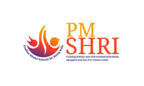 ‘പി.എം. ശ്രീയിൽ നിലപാടിൽനിന്ന് വ്യതിചലിച്ചു’; മുസ്ലിം ലീഗ് മന്ത്രിമാർക്കെതിരെ യൂത്ത് ലീഗിൽ രൂക്ഷവിമർശനം