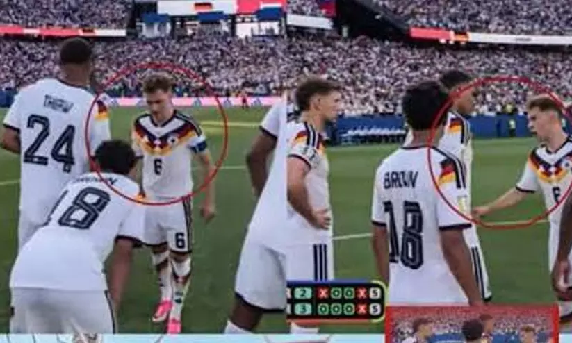 FIFA World Cup FIFA World Cup