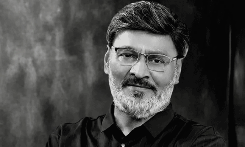kbagyaraj kbagyaraj