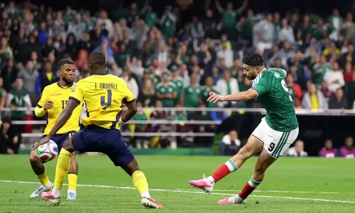 FIFA World Cup