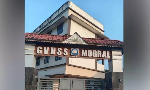 അധ്യാപകർ സെൻസസ് ജോലിയിൽ; അധ്യയനം മുടങ്ങുമെന്ന് ആശങ്ക