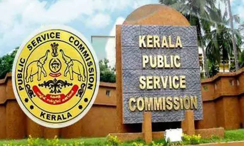 വി.ഇ.ഒമാരുടെ കുറവ്; പദ്ധതി നിർവഹണം അവതാളത്തിൽ