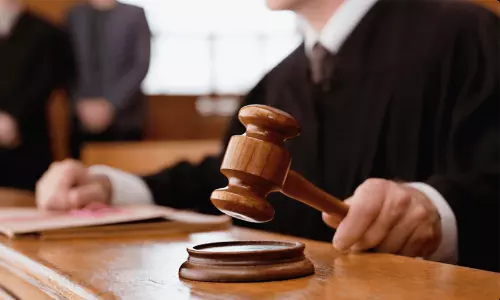 ആൾക്കൂട്ട കൊലപാതക വിധിക്ക് പിന്നാലെ ജഡ്ജിക്ക് വധഭീഷണി; മധ്യപ്രദേശിൽ സുരക്ഷ ശക്തമാക്കി