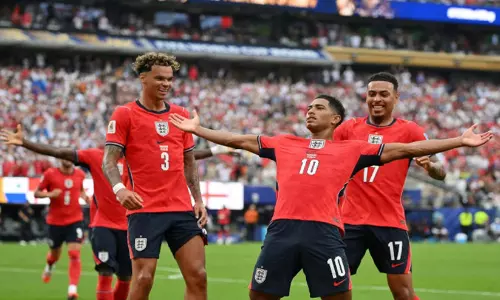 FIFA World Cup